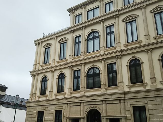 �k�ꃔ�F�l�c�B�A���p��_�k�ꃔ�F�l�c�B�A���p��