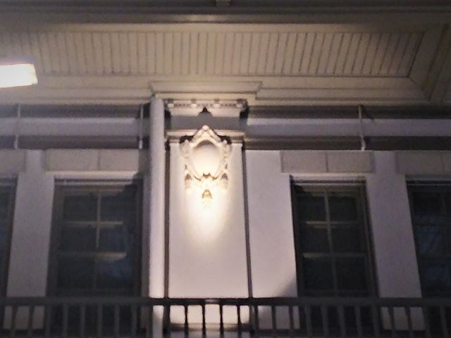 ���{��s�����M�x�X���Z������_���{��s�����M�x�X���Z������