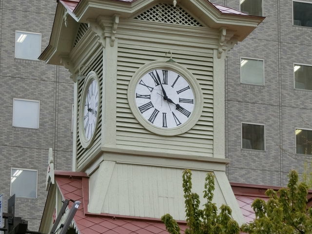 ���v��_�D�y�s���v��