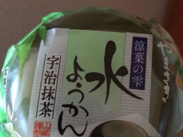 ₳̃fC[}ULPAX̓eʐ^1