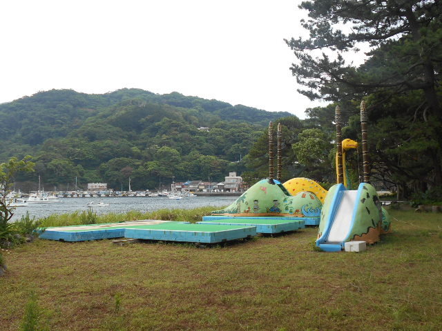 ��l������_��l������