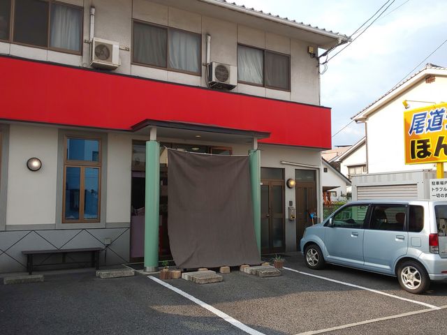 PES����̂ق�Ă�̓��e�ʐ^1