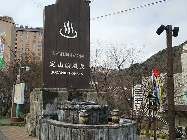 ωƑ̊|蓒_ωƑ̊|蓒