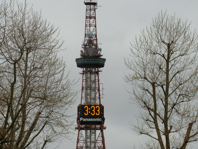 �ߌ�3��33��_�����ۂ�e���r��