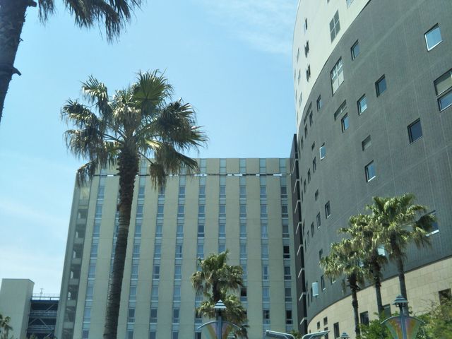 �w���l���[���V�A�x�B_SPA��HOTEL���l���[���V�A