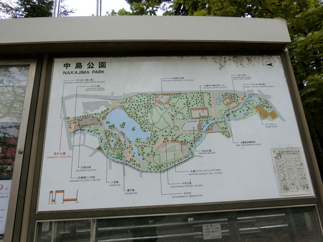 �ē���_��������