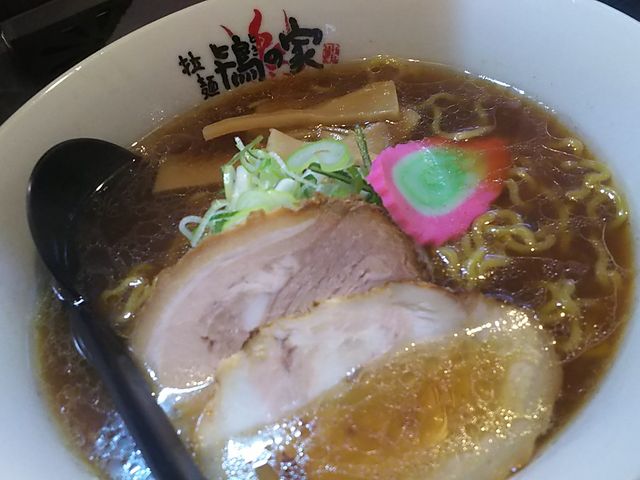 񂳂̃[̓̉Ƃ̓eʐ^1