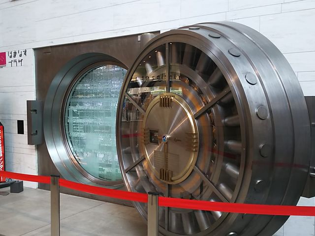 ͂܂ȂvU_Dywns `EJEz