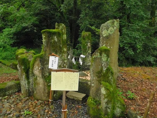 �Β��̒��ł���炯������s���܂�_�򕌌욠�_��