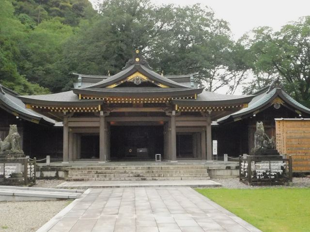 �썑�_�Ж{�a_�򕌌욠�_��