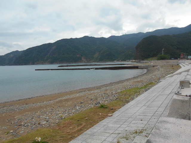 �F�v�{�C������_�F�v�{�C������