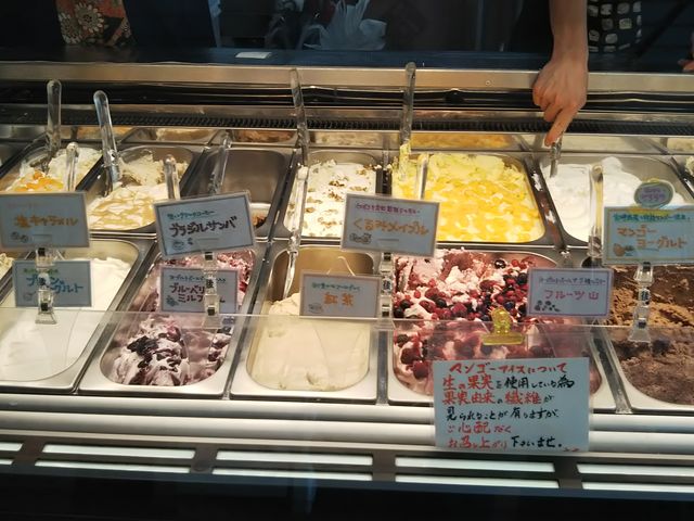 䂫̃WF[gʗю̓eʐ^2