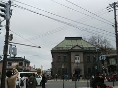 񂳂̍䒬ʂւ̓eʐ^1