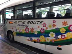 poporon̗RAy[gyxRzւ̓eʐ^2