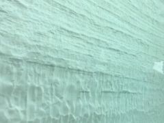 poporon̗RAy[gyxRzւ̓eʐ^4