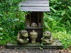 Ƃ˂̊򕌌욠_Ђւ̓eʐ^1