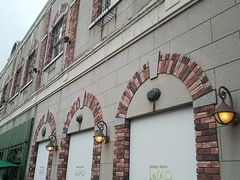 񂳂̏Mmَq܃^I{Xւ̓eʐ^1