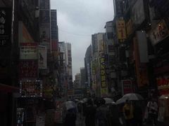 Kuda12̉̕꒬ւ̓eʐ^1