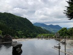 Ղ̔nȉ@]̓ւ̓eʐ^1