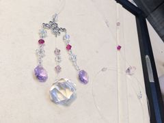 miĩTLb`[̌@Ղꂢւ̓eʐ^1