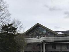 ҂݂񂳂̌yւ̓eʐ^1