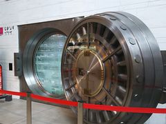 񂳂̎Dywns `EJEzւ̓eʐ^1