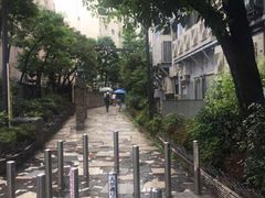 Kuda12̎lG̘Hւ̓eʐ^1