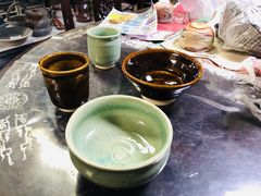 ΂̉BΓq@ڎRH[ւ̓eʐ^1