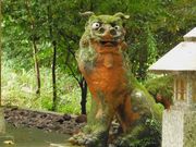 Ƃ˂̊򕌌욠_Ђ̓eʐ^3