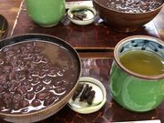 erina̔[u邱X̓eʐ^1