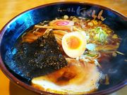 shin̂ق J˓X̓eʐ^3