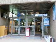 ЂȂ肳̖k吶̐H H̓eʐ^1