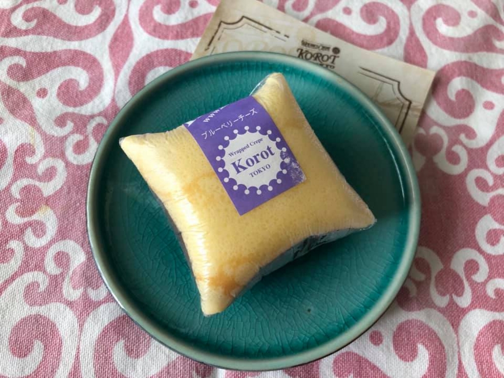 赤羽 東京都 のその他軽食 グルメランキングtop10 じゃらんnet