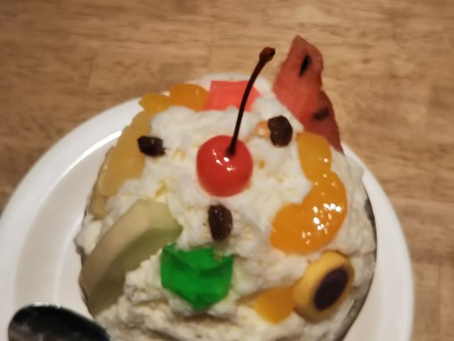 �V���قނ��Ⴋ