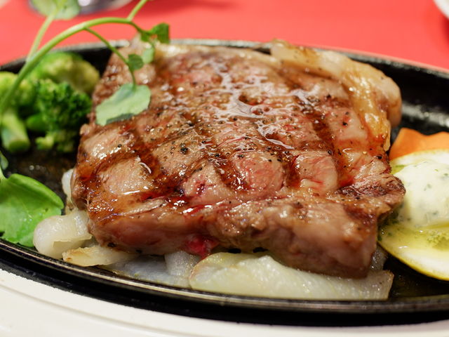 g\̃Xe[L̐΂ ɐX̓eʐ^1