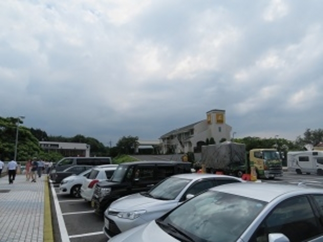 dVYp[LOGA
h{݂܂_dVYp[LOGAij