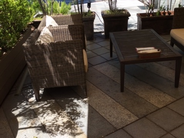 ˂񂳂̃sbc@ET@g[ENI ic̓eʐ^1