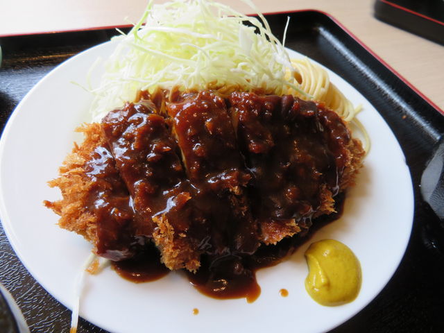 ʂ̂Ƃ񂩂_Ƃ񂩂@tW}