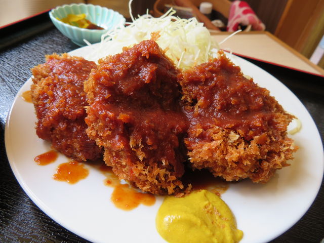 yosshŷƂ񂩂@tW}̓eʐ^3