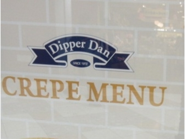 Ⴝ낤̃fBbp[_ TVCVeB Ap̓eʐ^1