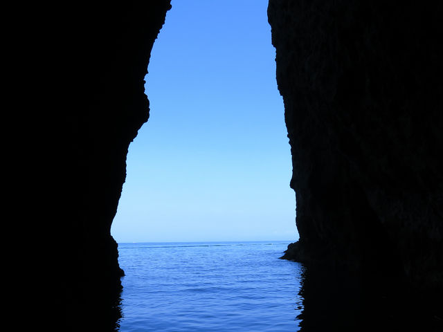 �̓��A_�̓��A�@���M�O���X�{�[�g