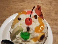 YG̓VقނႫւ̓eʐ^1