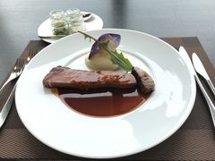 т̃[KCO @Dining 19iiCeB[jւ̓eʐ^1