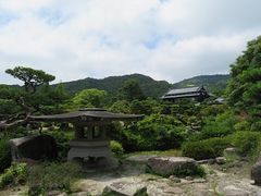 L̖ї٥ї뉀ւ̓eʐ^1