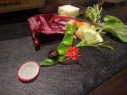 Yanwenlîӂ݂؎R̓eʐ^1