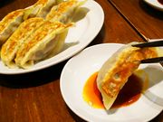 shin̍gLq[ CI[L̓eʐ^1