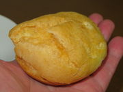 yosshy̗mَq̓X@t̓eʐ^3