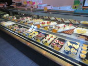 yosshy̗mَq̓X@t̓eʐ^4