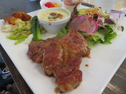 yosshycafe ܂߂̓eʐ^3