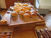 yosshyBakery z̓eʐ^3